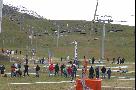 gal/VTT 2007/Lors_de_l Enregistrement/_thb_IMG_1882.JPG